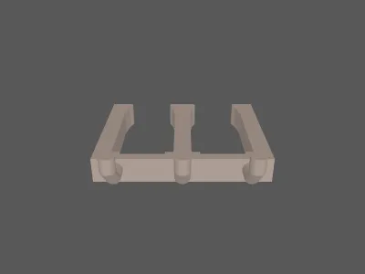 model file image