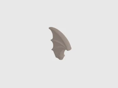 model file image