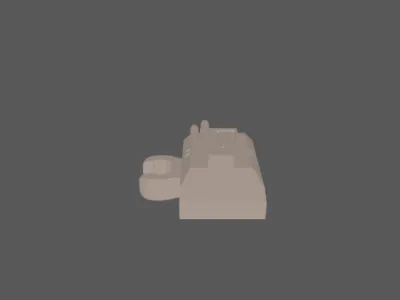 model file image