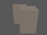 model file image