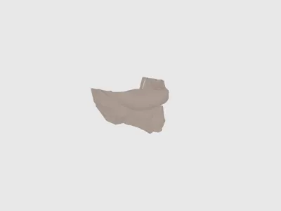 model file image