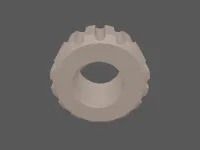 model file image