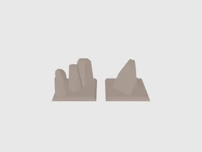 model file image