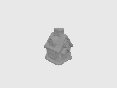 model file image
