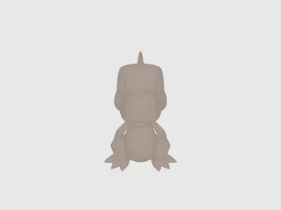 model file image