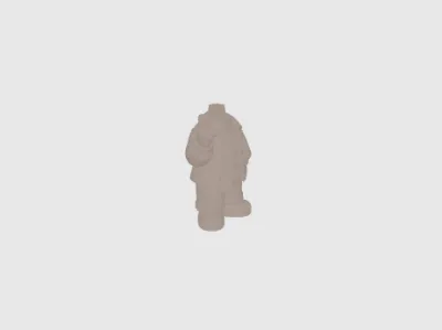 model file image