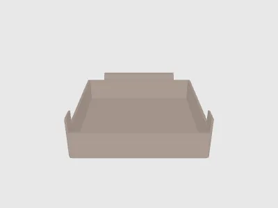 model file image