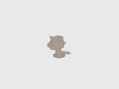 model file image