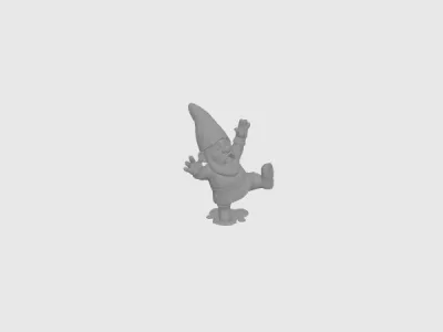 model file image