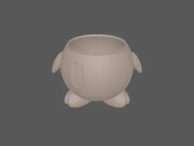 model file image