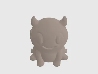 model file image