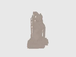 model file image