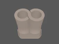 model file image