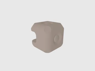 model file image