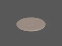 model file image