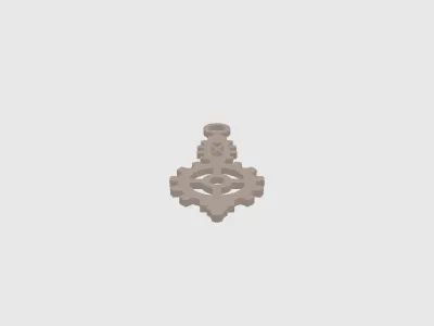 model file image