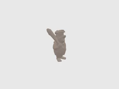 model file image