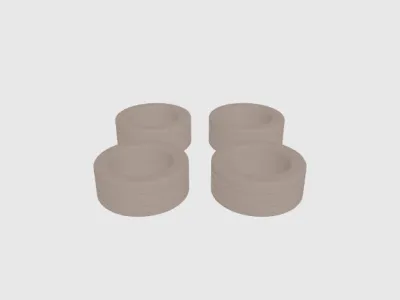 model file image