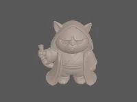 model file image