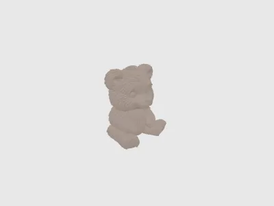model file image