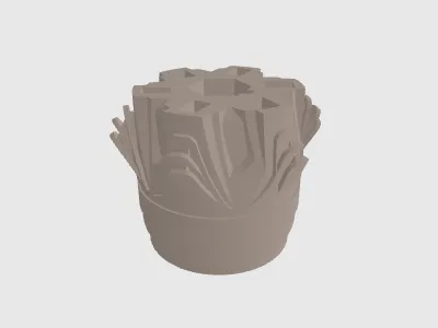 model file image