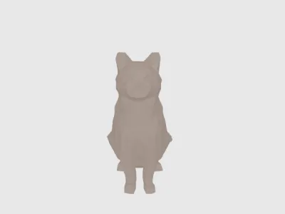 model file image