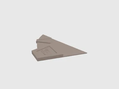 model file image