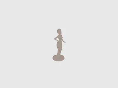 model file image