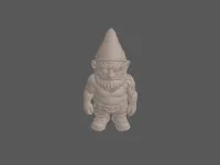 model file image