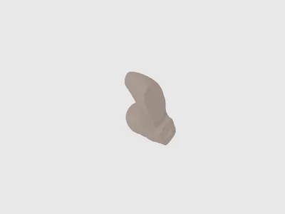 model file image