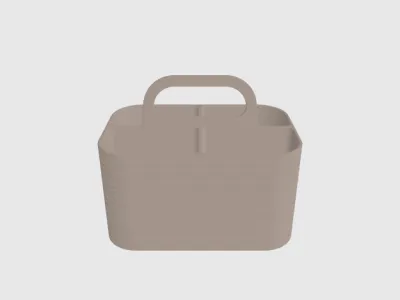 model file image