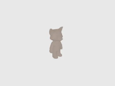 model file image