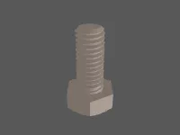 model file image