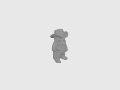 model file image