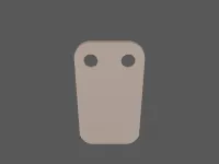 model file image