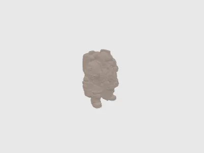 model file image