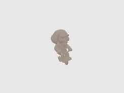 model file image