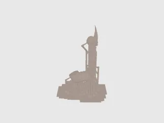 model file image