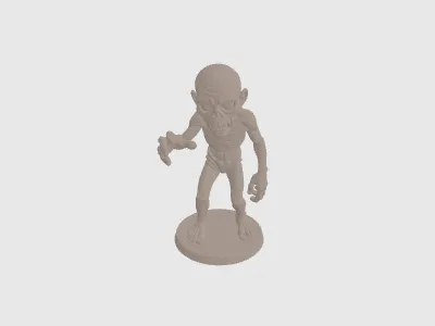model file image