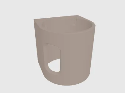 model file image