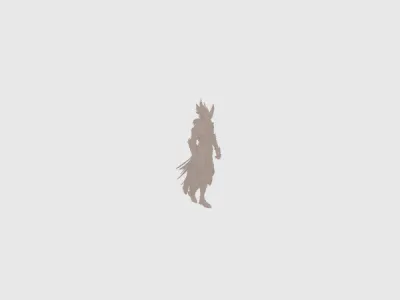 model file image