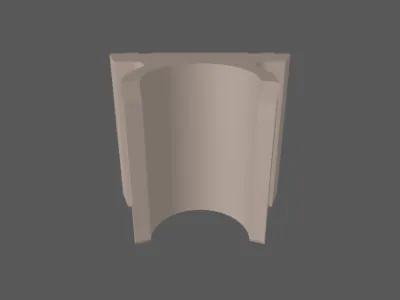 model file image
