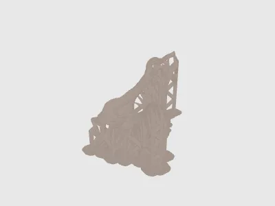 model file image
