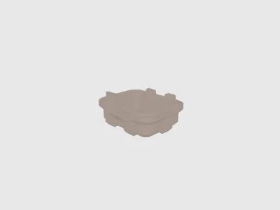 model file image