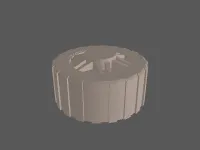 model file image