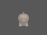model file image