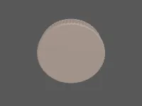 model file image