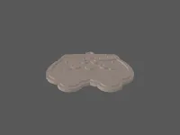 model file image