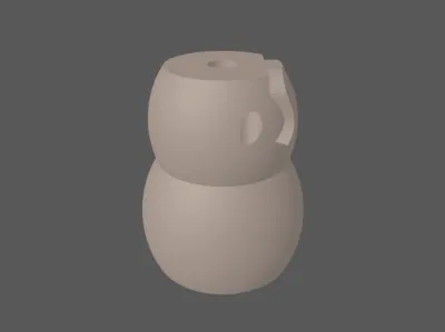 model file image