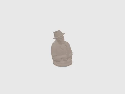 model file image